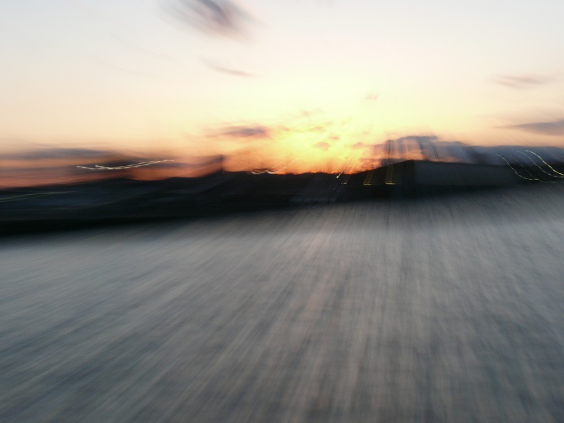 L1330679.JPG