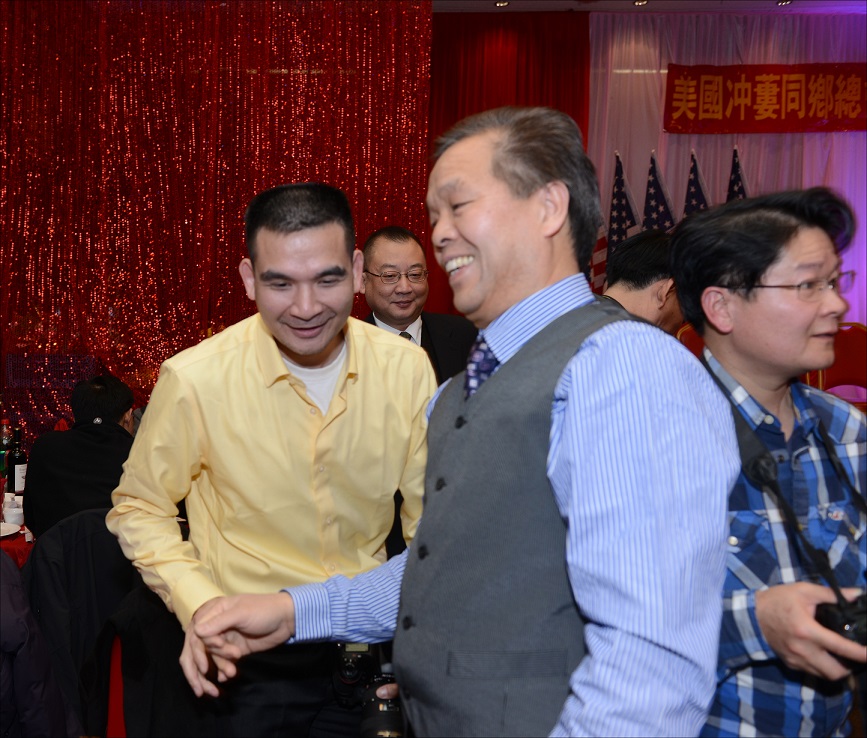 dsc_9662_conew1.jpg