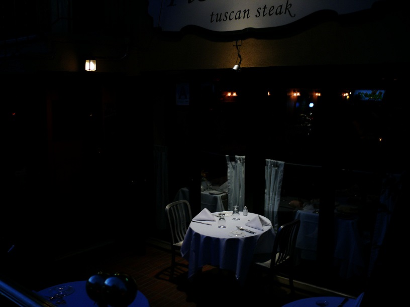 L1380088.JPG