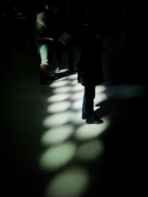 L1390010.JPG