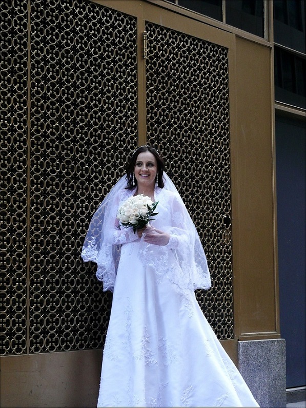 l1280089_conew1.jpg