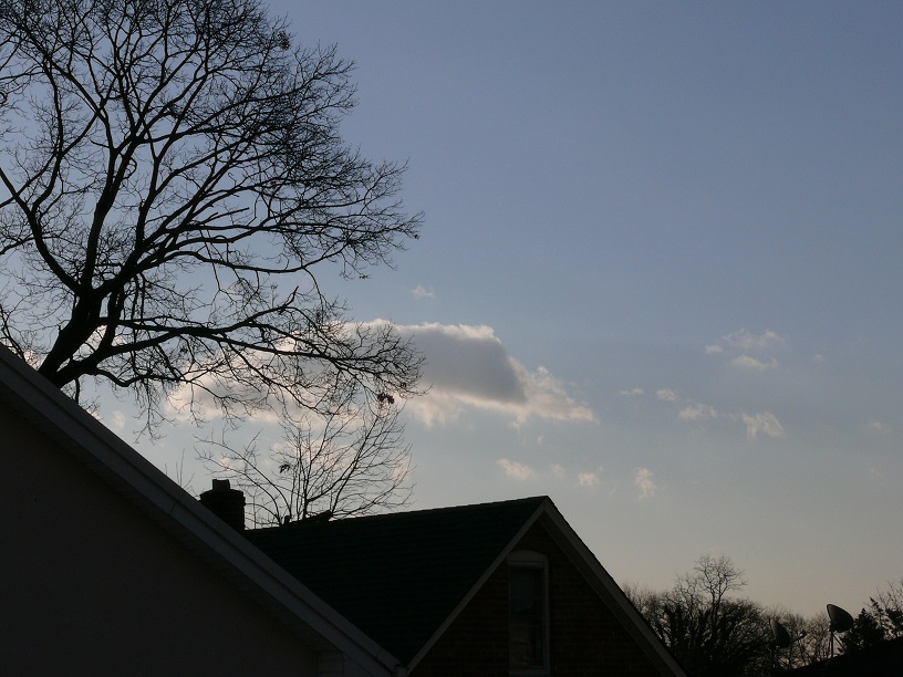 L1270601.JPG