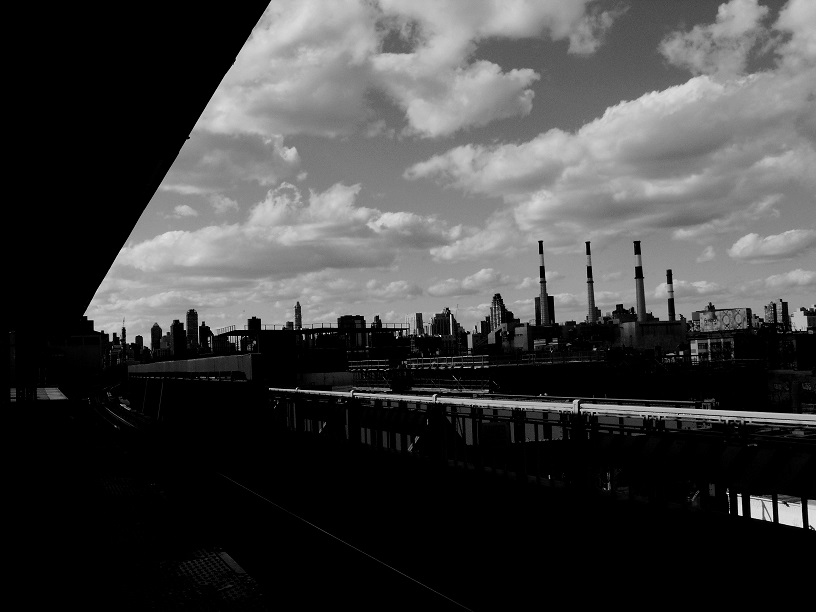 L1310427.JPG