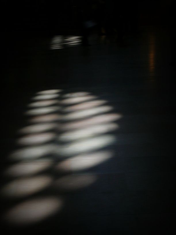L1390026.JPG