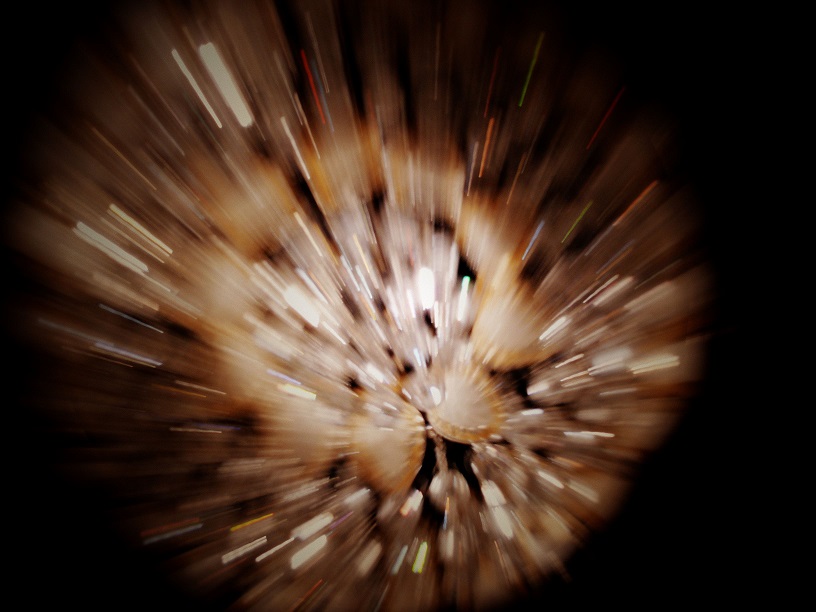 L1280665.JPG
