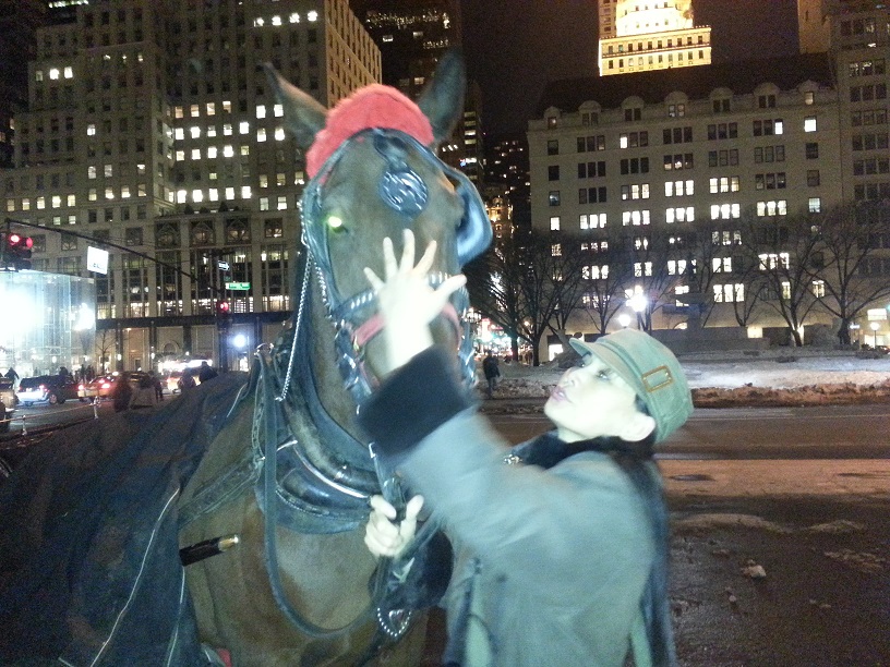 20140217_204924.jpg