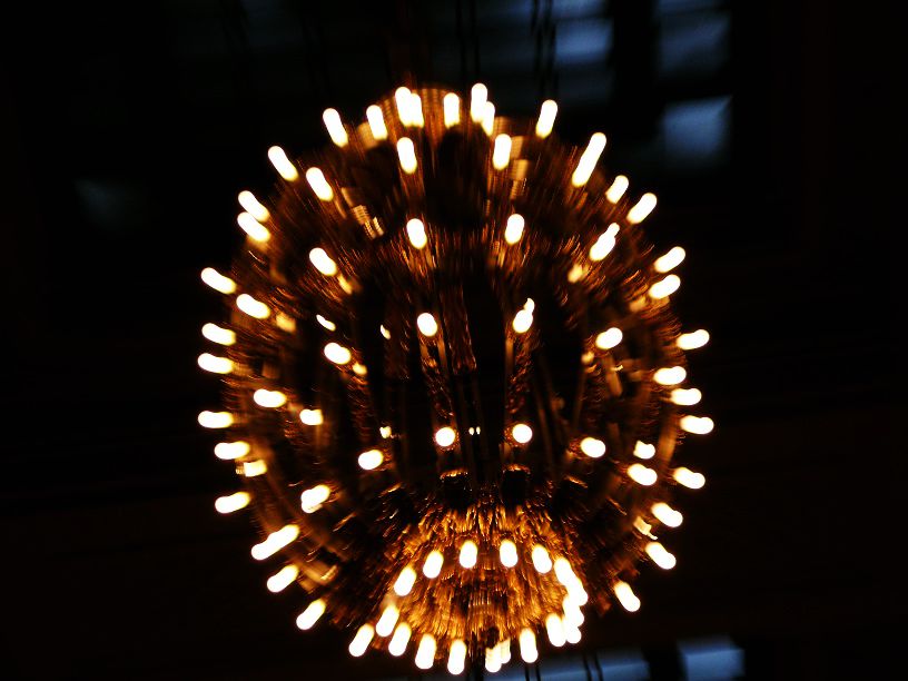L1290184.JPG