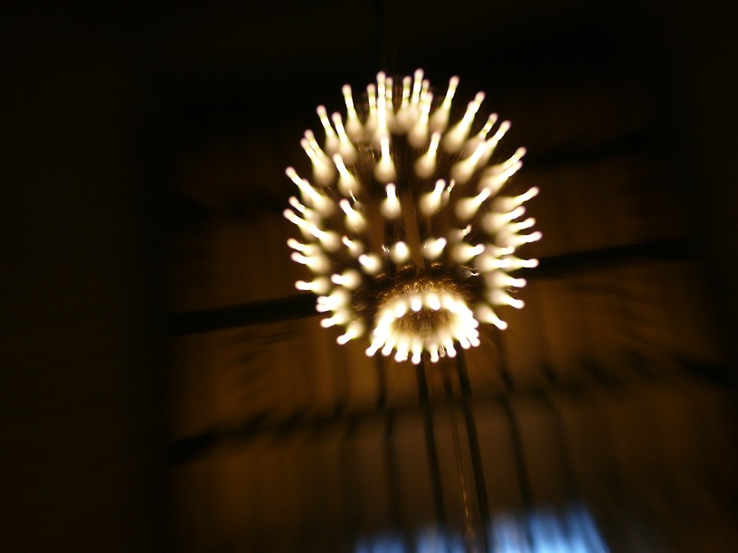 L1290349.JPG