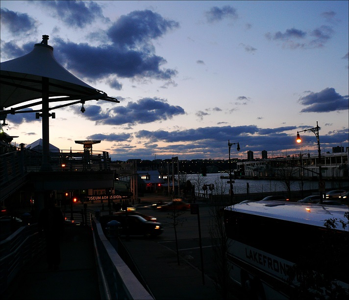 l1330905_conew2.jpg