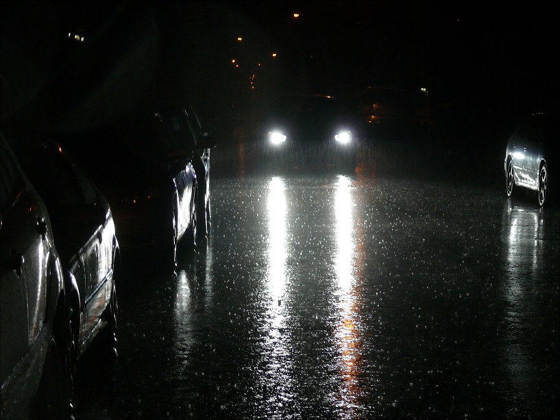 l1400966_conew1.jpg