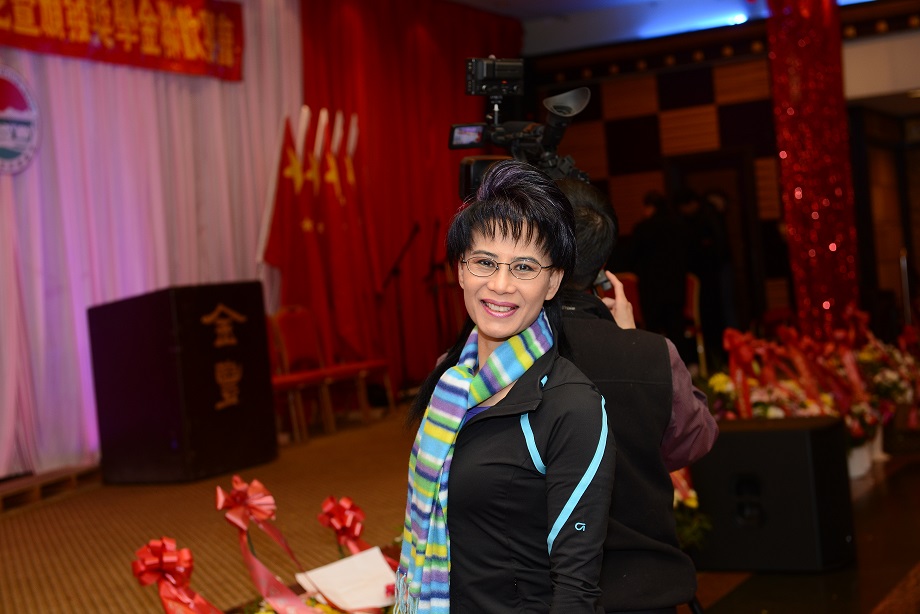 DSC_9574 - Copy.JPG
