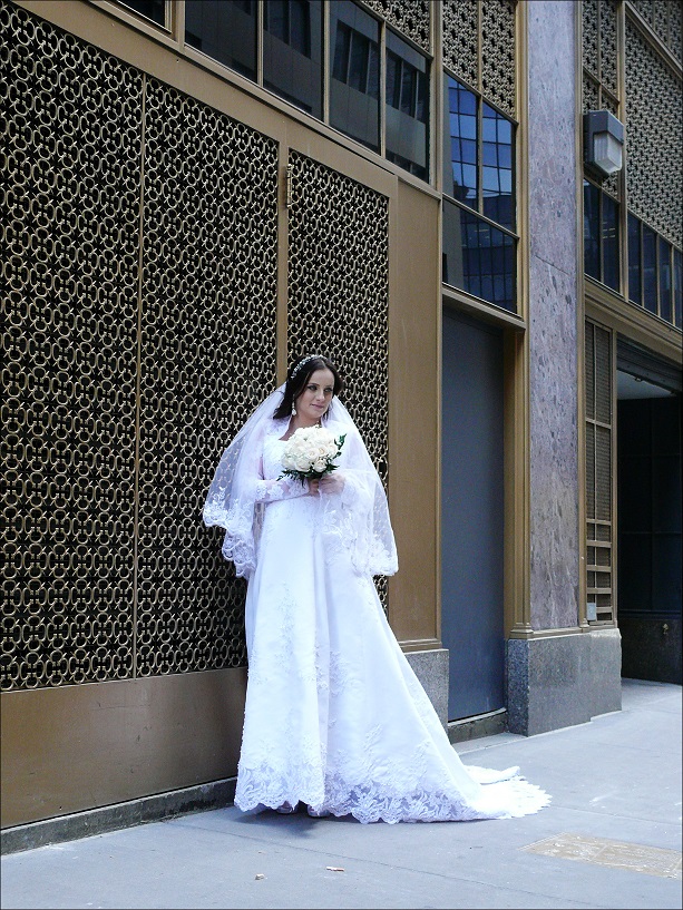 l1280087_conew1.jpg