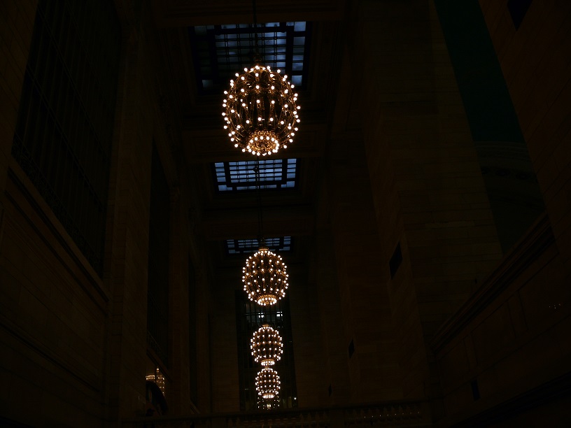 L1290190.JPG