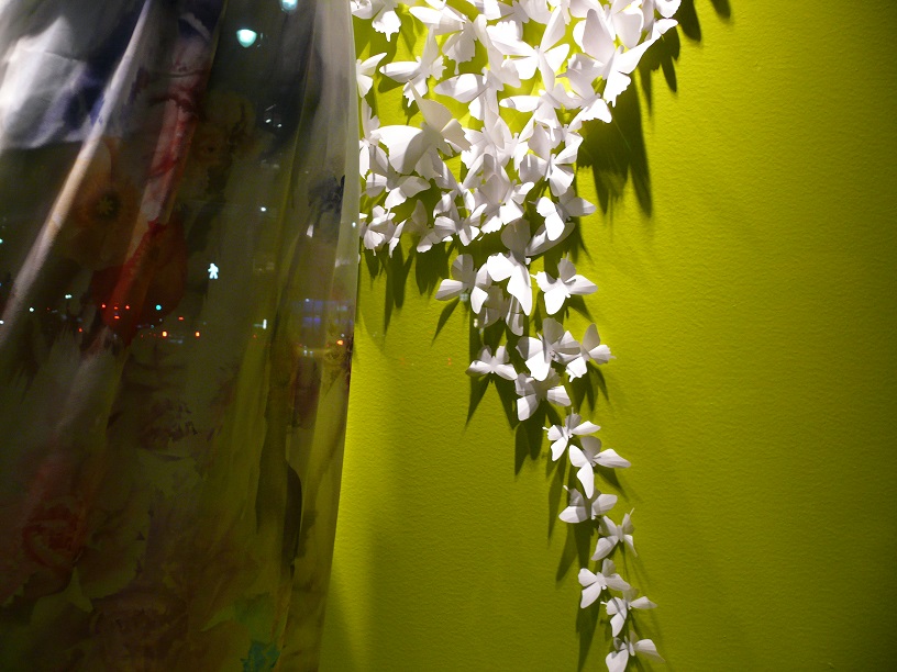 L1400042.JPG