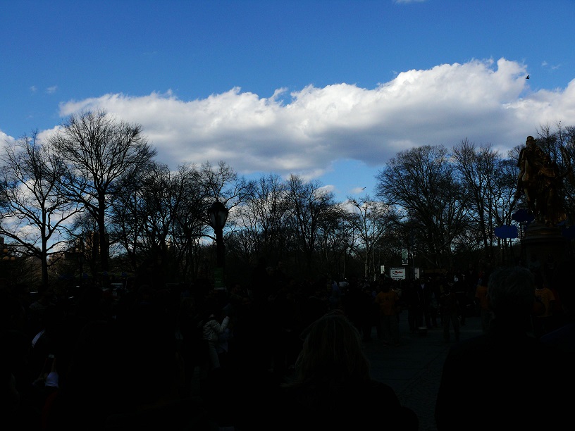 L1310574.JPG