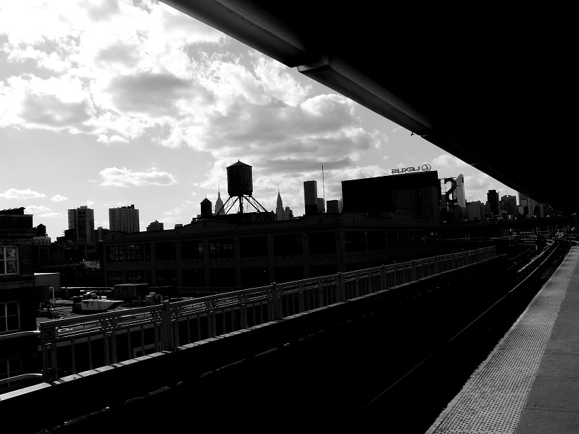 L1310445.JPG