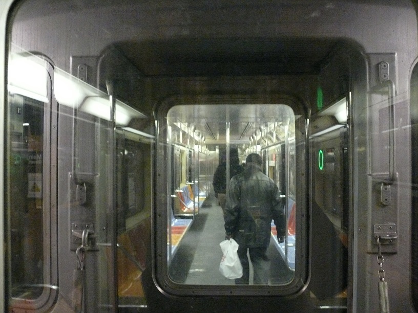 L1280256.JPG