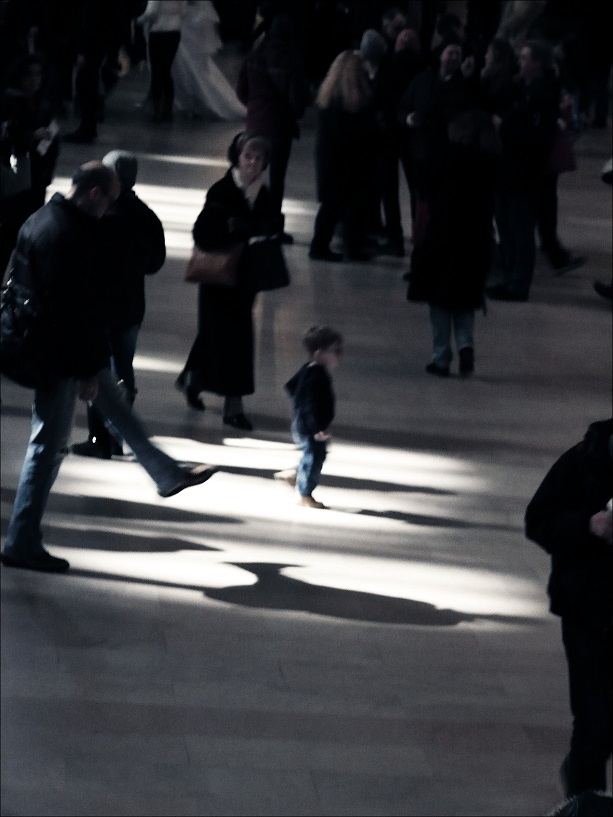 l1270986_conew1.jpg