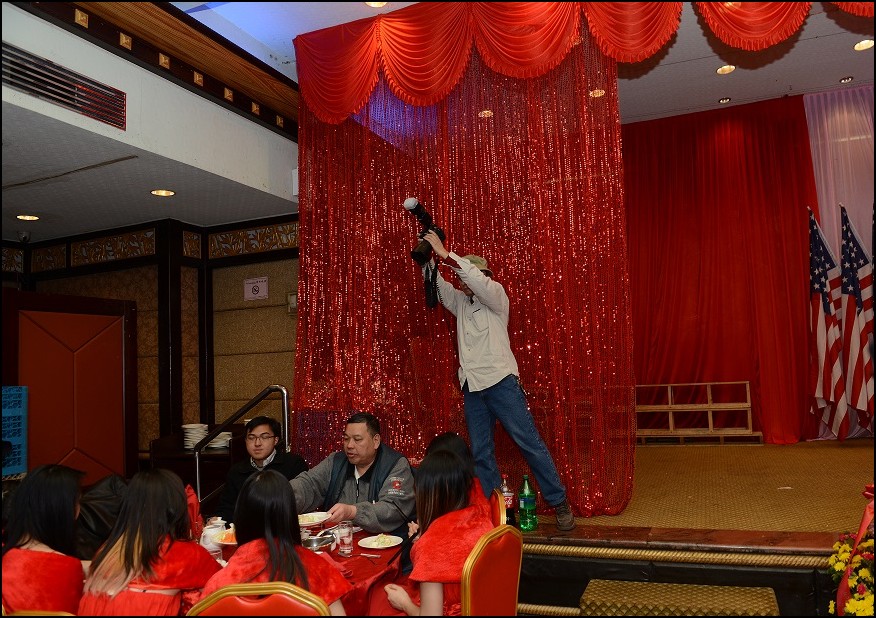 dsc_9779_conew1.jpg