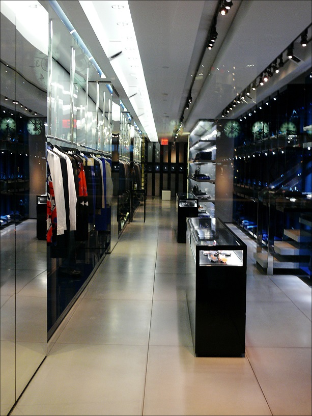 l1150080_conew1.jpg