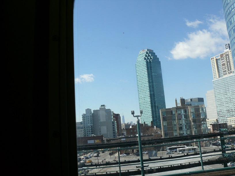 L1360532.JPG
