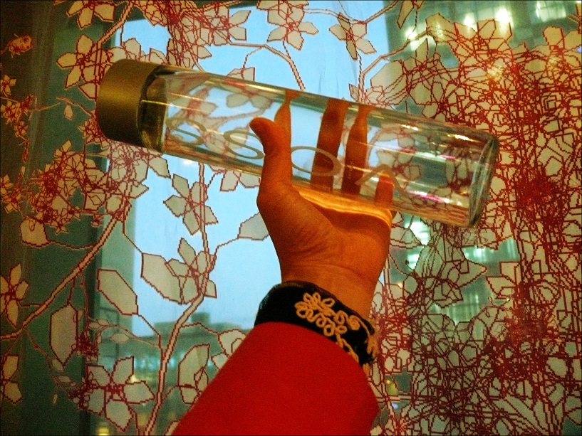 l1280353_conew1.jpg