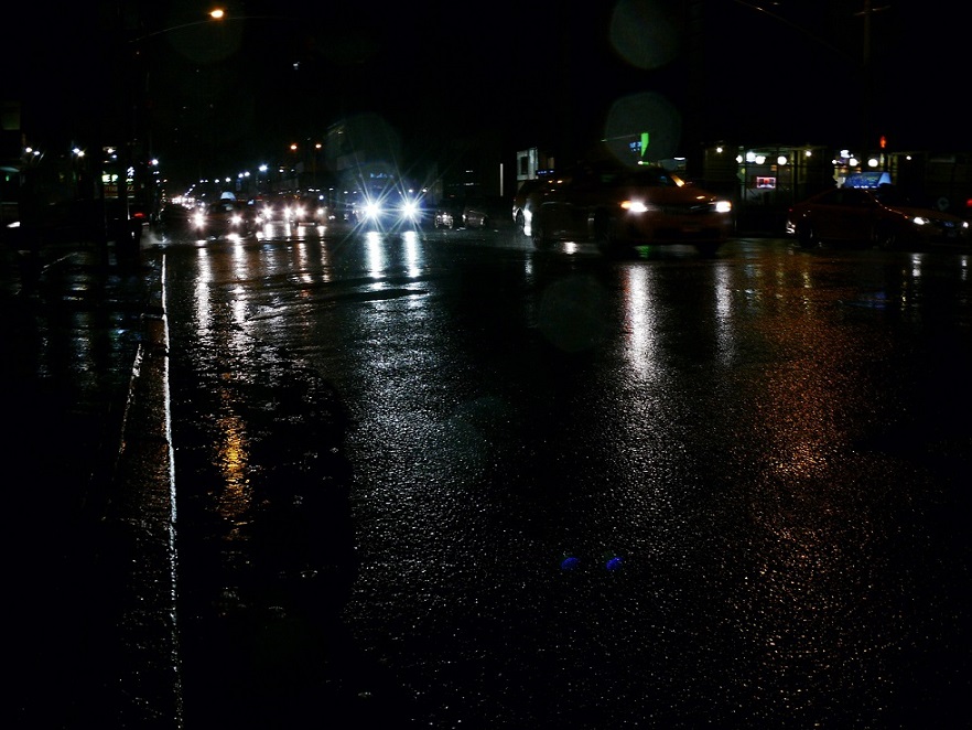 l1400812_conew1.jpg