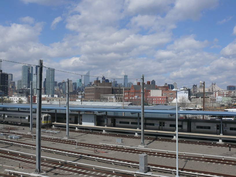 L1360239.JPG