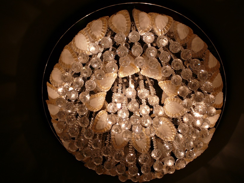 L1280677.JPG