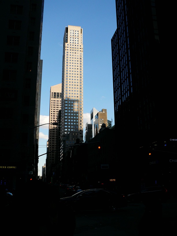 L1320964.JPG