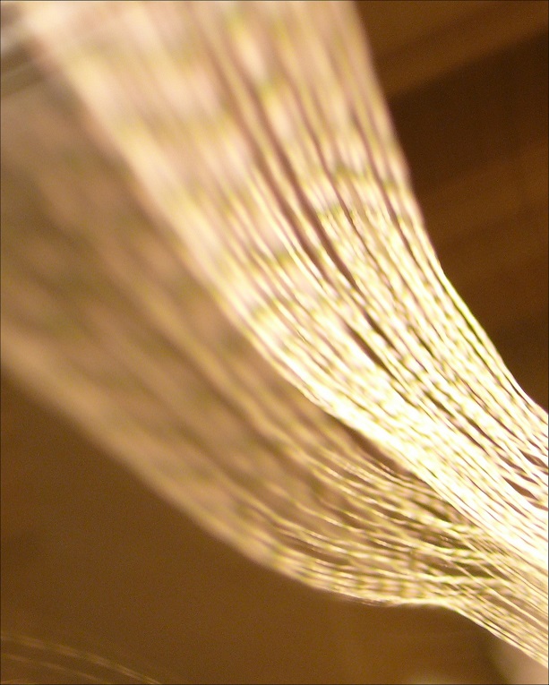l1290566_conew1.jpg