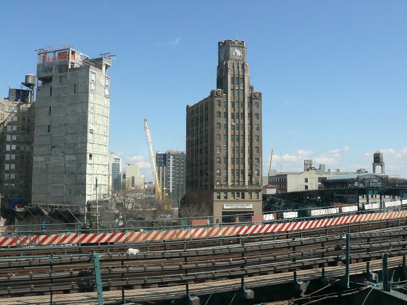L1360155.JPG