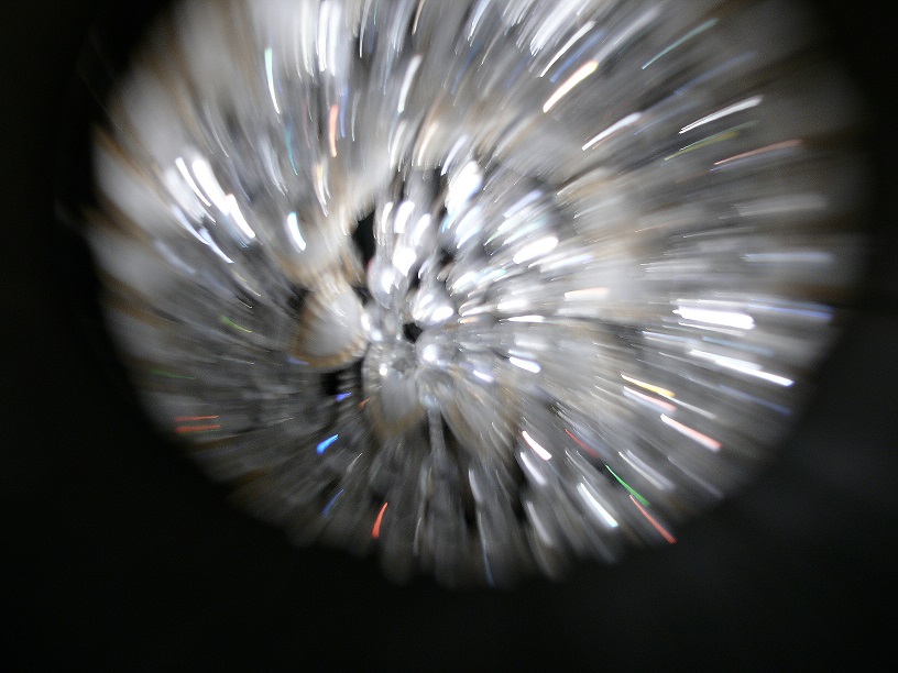 l1280752_conew1.jpg