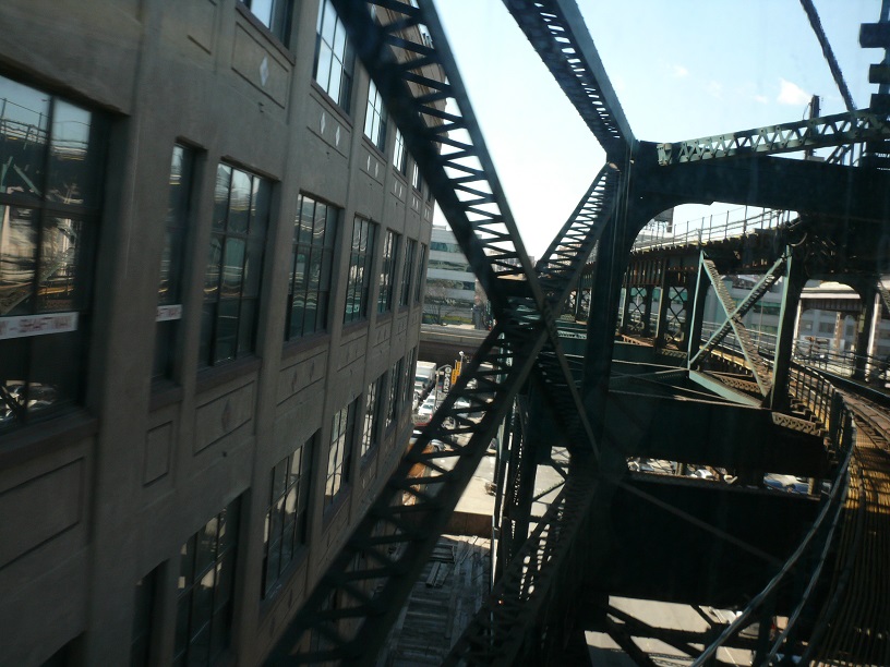 L1360554.JPG