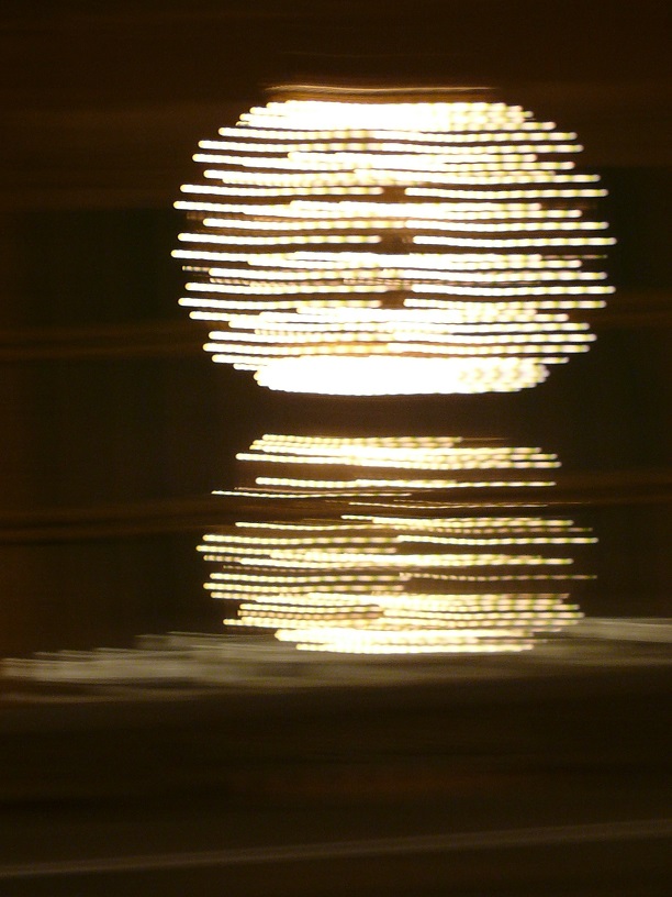 L1290815.JPG