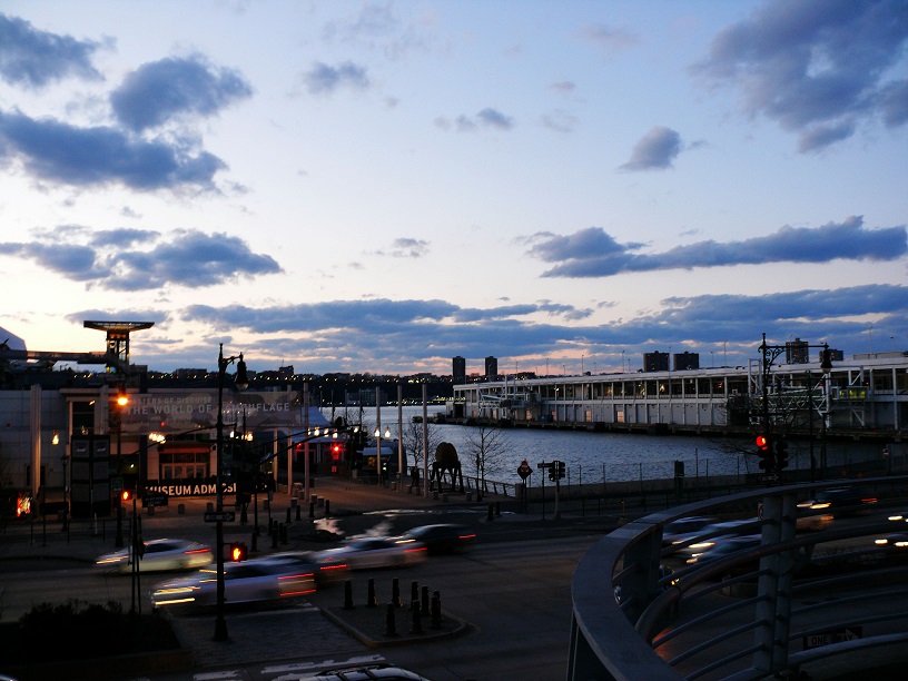 L1330898.JPG