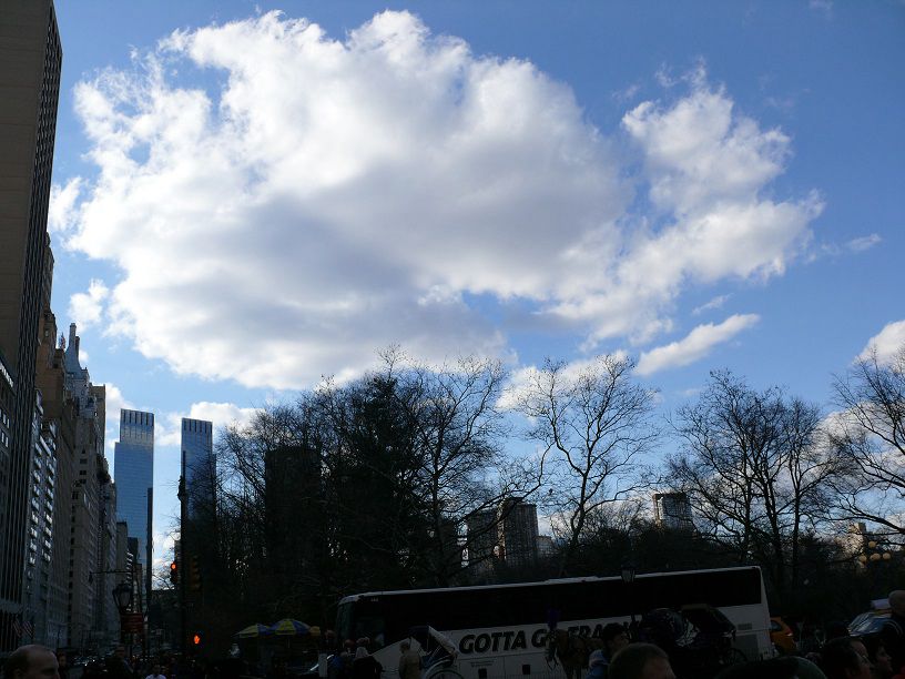 L1320459.JPG