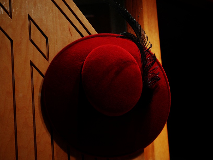L1270785.JPG