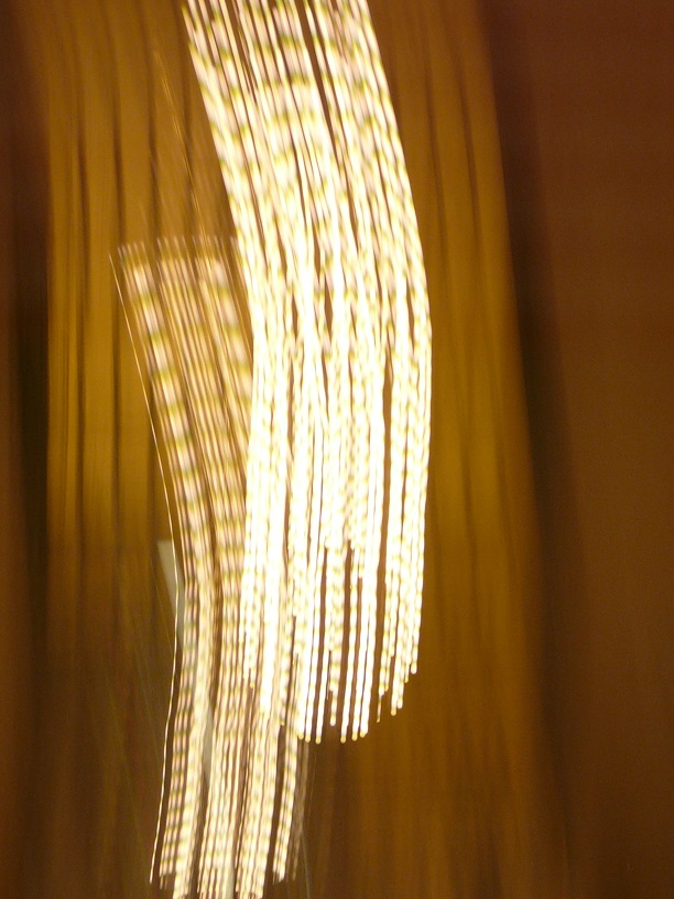 L1300030.JPG