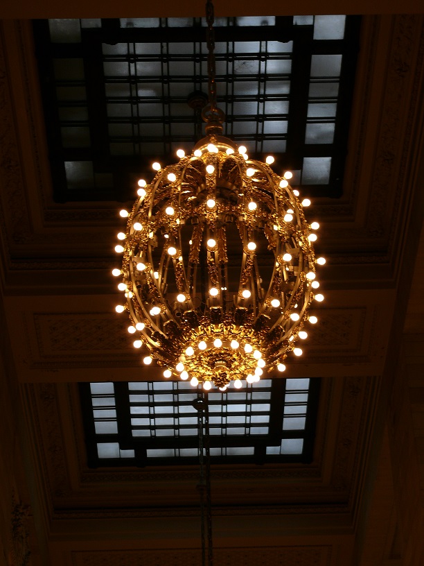 L1290227.JPG