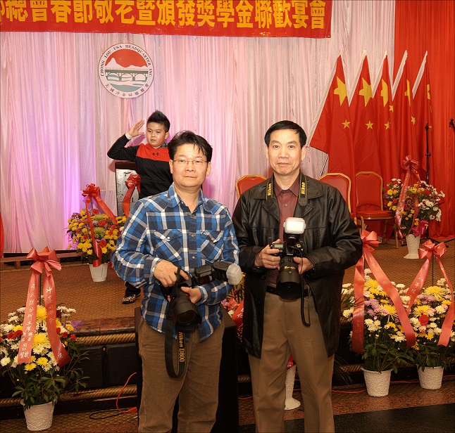 dsc_9542_conew1.jpg