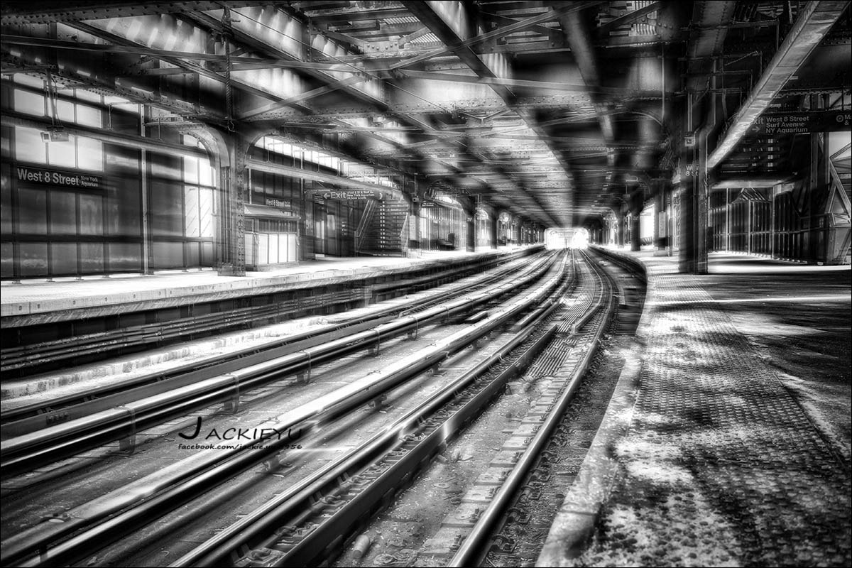 IMG_0431 ����.jpg