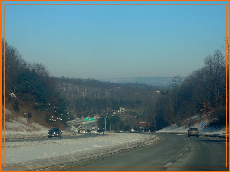 DSCN0684.JPG
