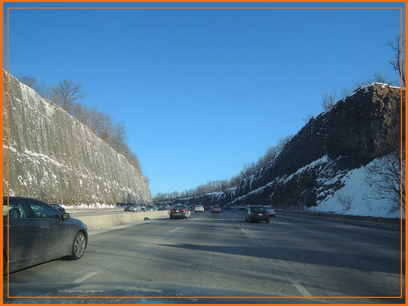 DSCN0683.JPG