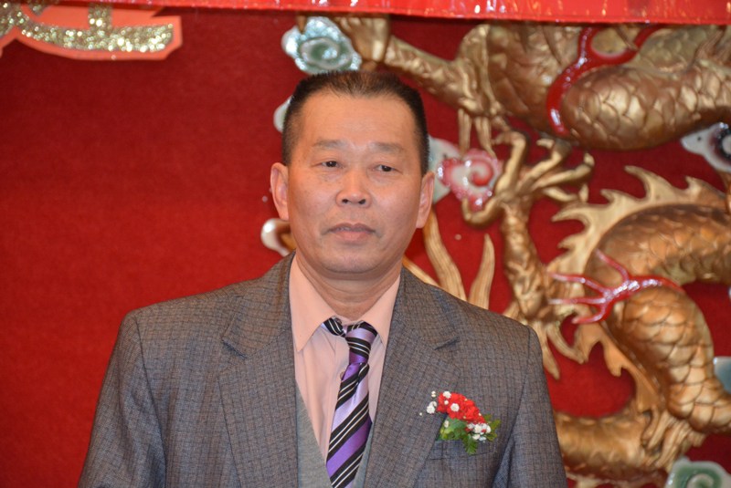 RON_5604.JPG