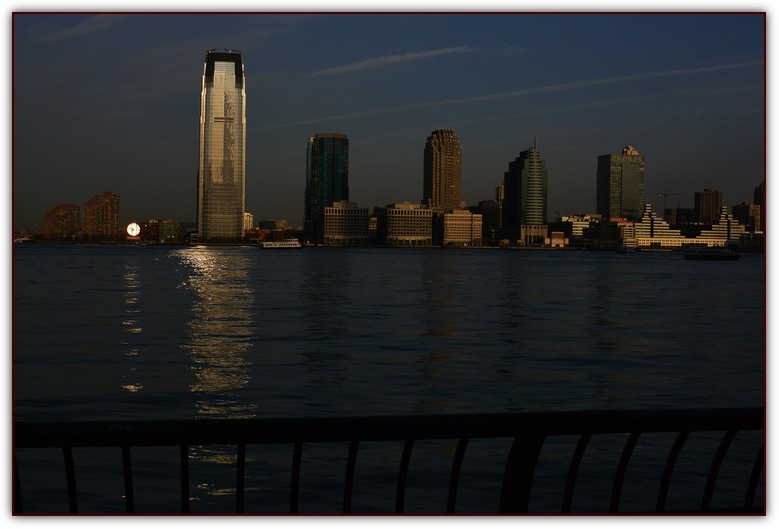 DSC_2706.jpg