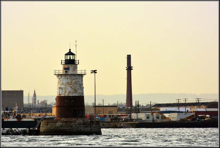 DSC_3306.jpg