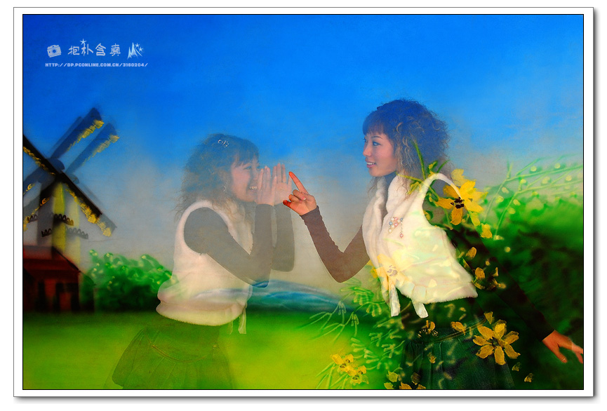 ѧУϰ�� 042-1-1.jpg