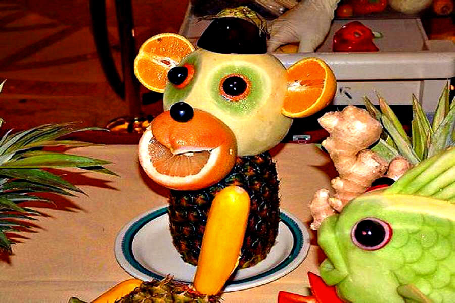fruit-and-veg-2-712431.jpg