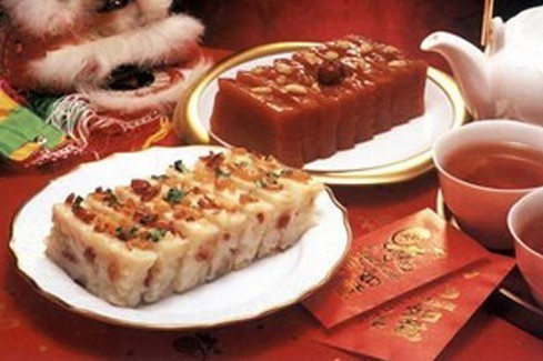 QQͼƬ20131012201414.jpg